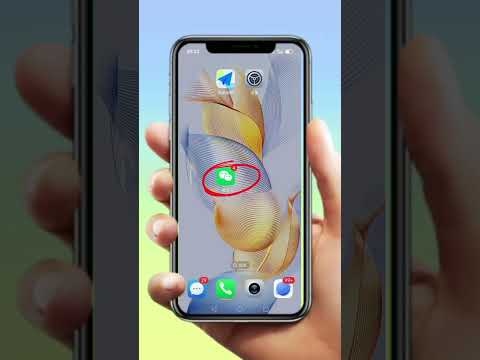 【微信70890810】监控对方微信聊天记录价格,监控微信聊天记录