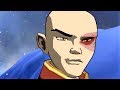 THE FIRENATION ATTACKS Avatar The Last Airbender Walkthrough 2