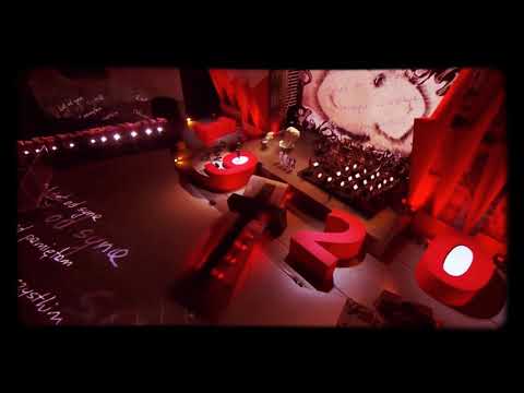 Michal Kowalonek - List od syna | Koncert „1920 Wdzięczni Bohaterom”