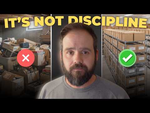 Become Addicted to Listing with These 6 Strategies