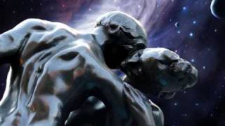 Dark Waltz - Hayley Westenra