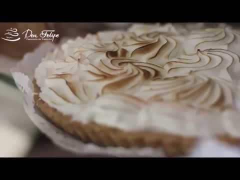 Dulcería Don Felipe