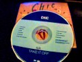 CHIC - baby doll