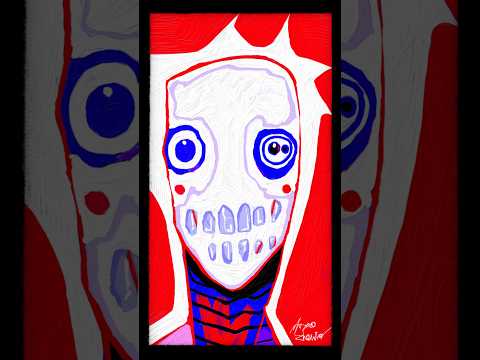 Home - Zenya Ray