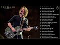 Best Songs Of Chris Cornell Chris Cornell Greatest Hits Full Album 2020 Rock Songs