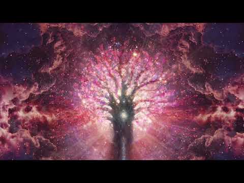 Eternal Horizons (PERE Remix) - Liquid Bloom & Poranguí