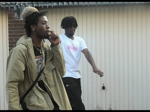 RENNENVDBUS (╬≖_≖) (PROD & feat. JuiceTRM)