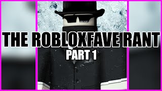 Robloxfave Face Reveal Th Clip - 