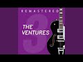 Out of limits (Remastered)