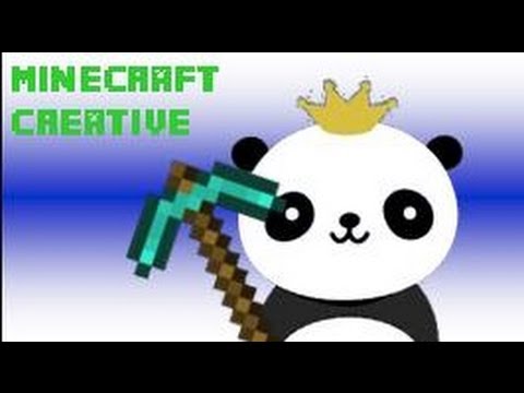 Unbelievable Discovery in Minecraft Witch Hut!