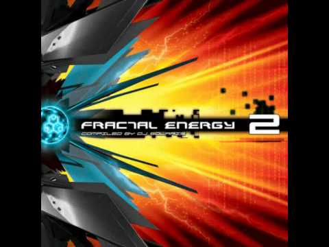 Sidhartha vs Random - Cosmic Experience