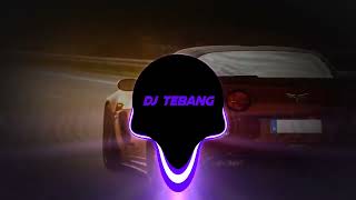 Download lagu DJ Tebang •Chori sonia × sakitnya tu disini viral tiktok 2022 mp3 Download lagu DJ Tebang •Chori sonia × sakitnya tu disini viral tiktok 2022 mp3