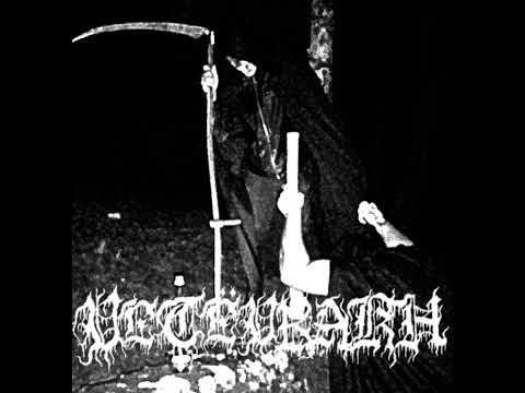 Vetëvrakh  - Untitled