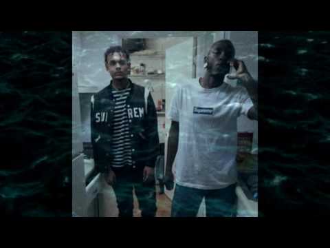 (FREE) "Acid" Smokepurpp x Lil Pump Type Beat (Prod. Bleach)