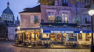 Zaz - La Vie en Rose