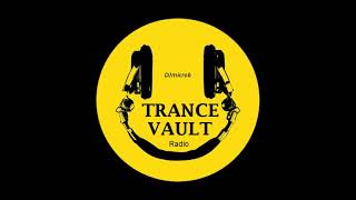 TranceVault - DJ Prince & Justin K. - Got To Have (Original Club Mix)