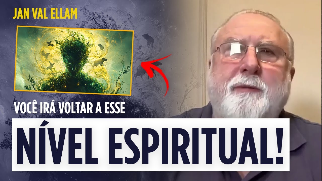 A pulsação da alma é uma SÓ…