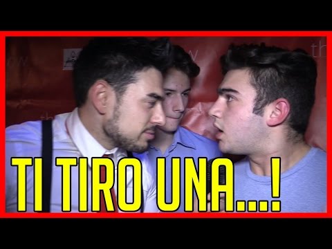 Selling Children to Pay Off the Public Debt - SEARCHING FOR THE PREMIER EP.2 - theShow