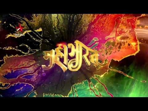 Mahabharat soundtracks 34- Pandavas All Together Theme