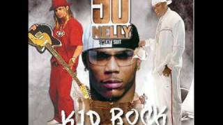 Nelly-Icey