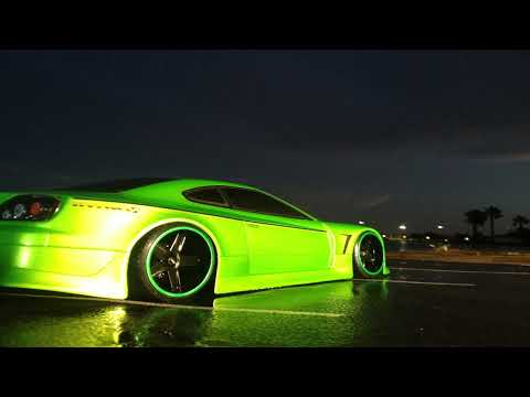 BIMONTE Dragostea Din Tei🚗BASS BOOSTED MUSIC MIX 2023🔈BEST CAR MUSIC 2023🔈BEST REMIXES OF EDM SONGS