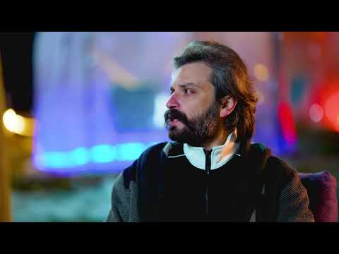 Veger semir (Em pirbuyîn)