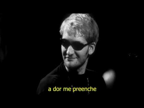 Alice In Chains - Am I Inside (Tradução BR)