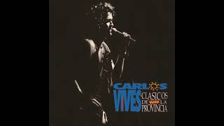 Pedazo de acordeón - Carlos Vives y Egidio Cuadrado 