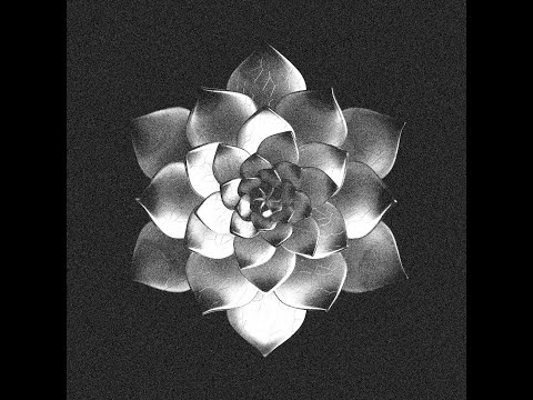 MNMT Premiere : Blazej Malinowski - Acid Theory (747 Remix)