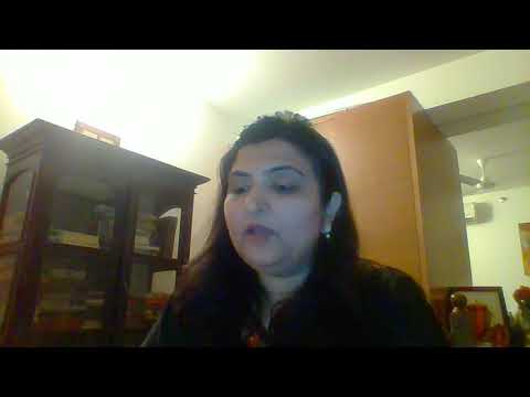 009 IBBIIPA Regulations Session 2