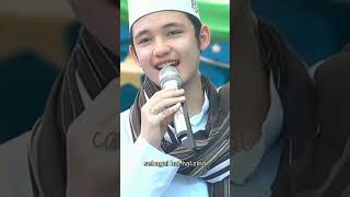 Download lagu Habib Alwi Assegaf (Raden kian Santang !! Pacaran Di Anggap Hal Biasa #Shorts mp3
