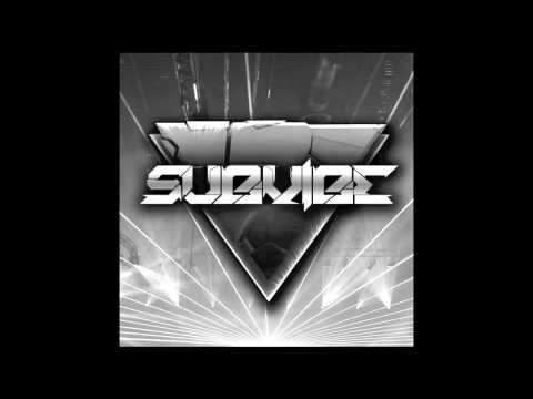 SubVibe - Electrojams Guest Mix - FREE DOWNLOAD
