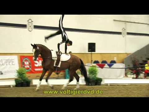 DVM Elmshorn 2011 - Herren 05 - Jannis Drewell