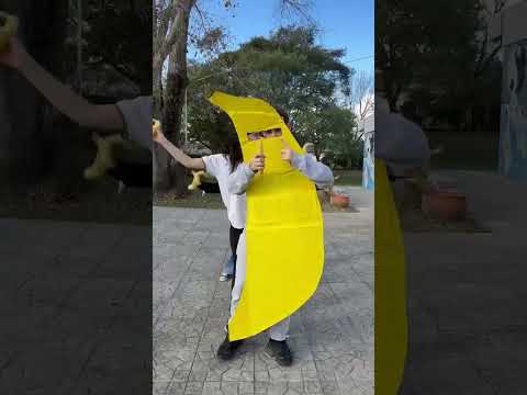 FRUTAMANIA