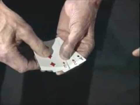 Jerry Andrus A Lifetime Of Magic  Volume Three