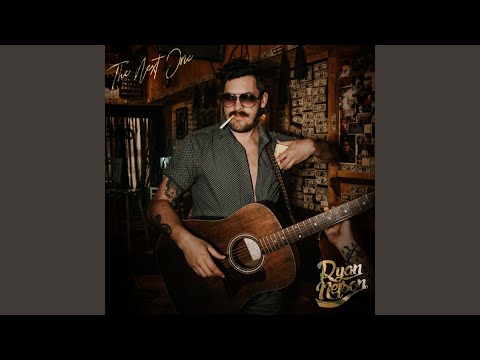 Chain Smokin - Ryan Nelson