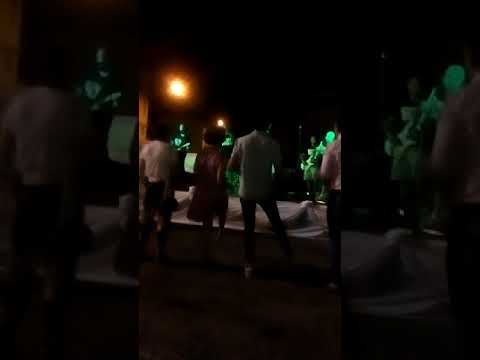 SKAssaball - GIANNA (SKA)