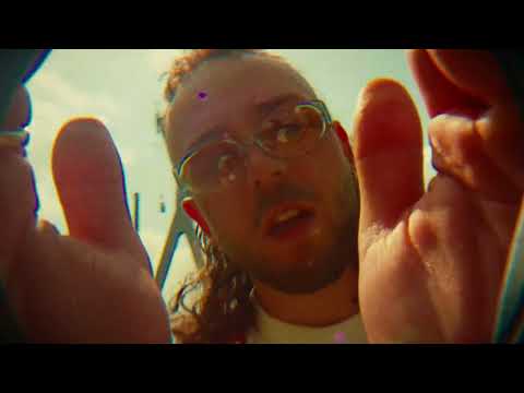 9INEBRO - SÜD NACH WEST prod. by SNOID x DEASEY