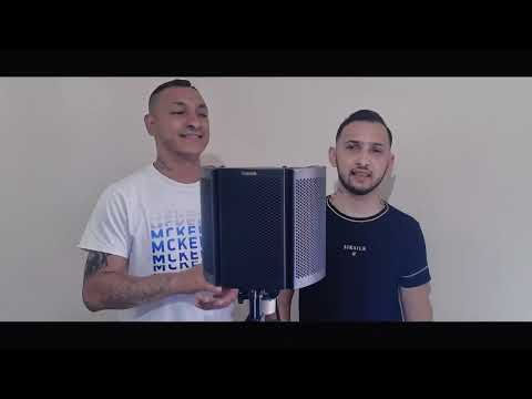 ❌️🎥 AMAX DONCASTER 🎥❌️  Mix Cardase ( Gipsy koro ) 2024 OFFICIAL VIDEO