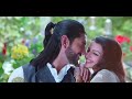 Star Parivaar Award 2018 Title Song With Video