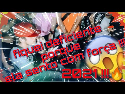 MULETA MC MELHORES RIMAS 2021🔥🔥🔥