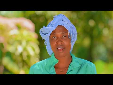 Walaksei Report - Sisco Cherotich (Official Video) latest Kalenjin gospel music