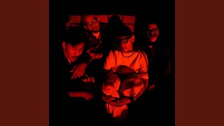 Download lagu Bahagia Itu Pilihan mp3