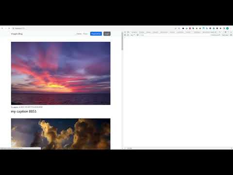 Управляем поведением (открыть\закрыть) Bootstrap 5 Modal во Vue 3