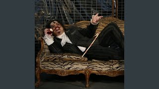 Blessings of Knowledge and Fruit