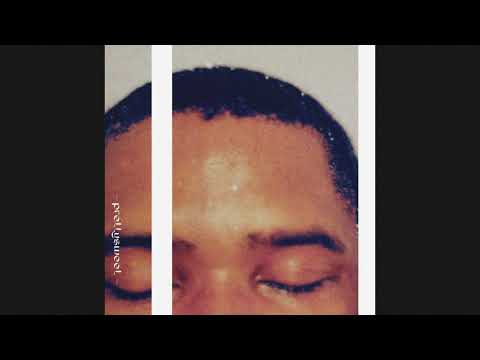 (free) frank ocean blonde type beat 2025 - me + u