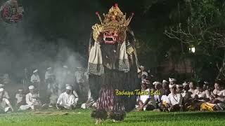 Download lagu Ratu Gede Banaspati Raja napak pertiwi || Juru Bapang #2 mp3
