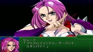 [問題] 想問一些簡單的新手問題(阿法3)