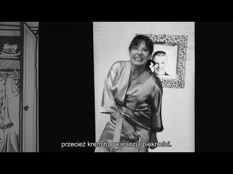 Spektakl Teatru Kamienica pt. "Mój Dzikus" (N).