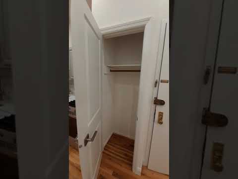 video 1